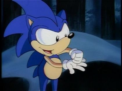 &nbsp;