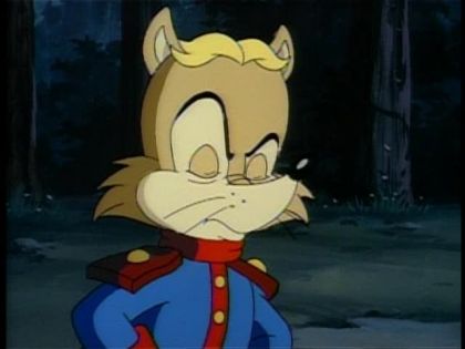 &nbsp;