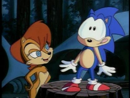 &nbsp;
