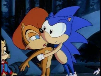 &nbsp;