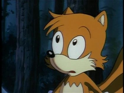 &nbsp;