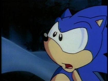 &nbsp;