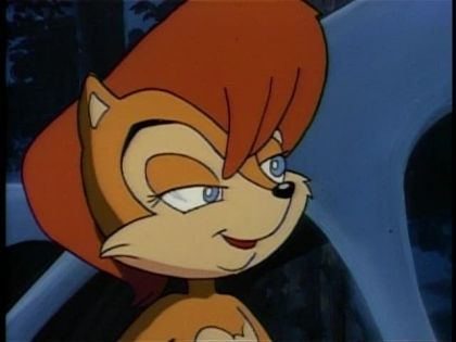 &nbsp;