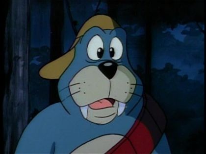 &nbsp;