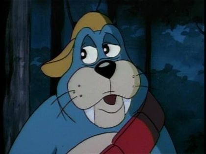&nbsp;
