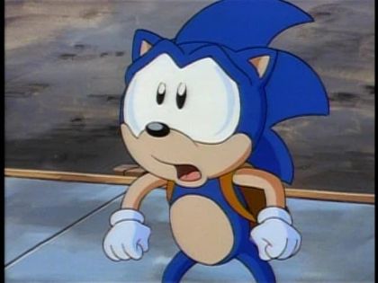 &nbsp;