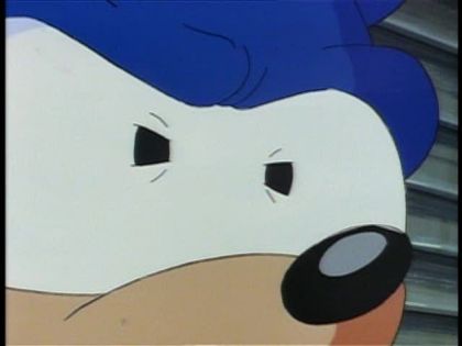 &nbsp;