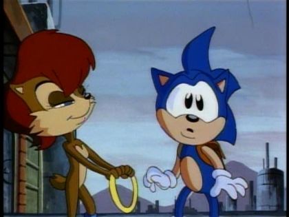 &nbsp;