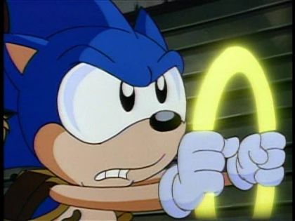 &nbsp;
