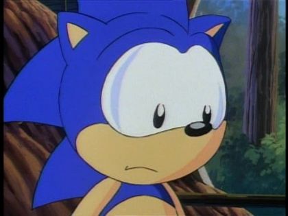 &nbsp;