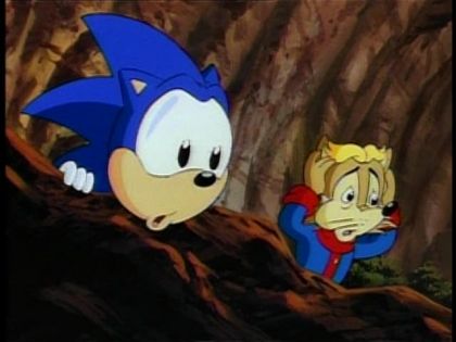 &nbsp;