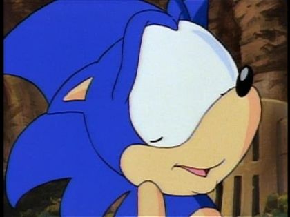 &nbsp;