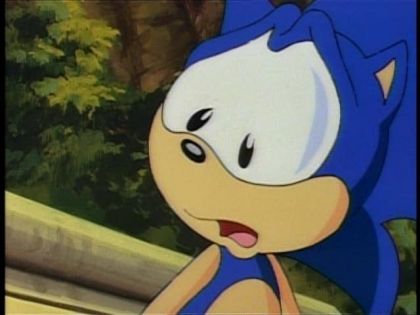 &nbsp;