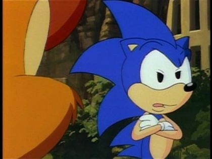 &nbsp;