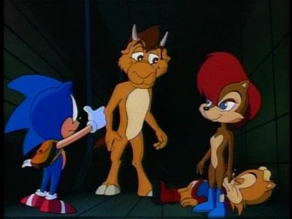 &nbsp;