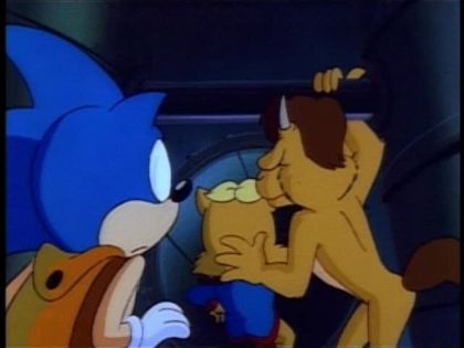 &nbsp;