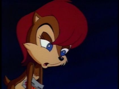 &nbsp;