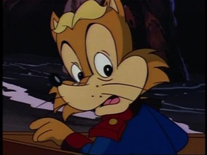 &nbsp;