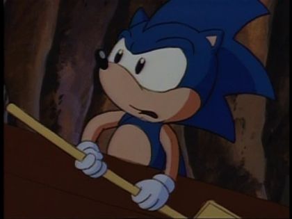 &nbsp;
