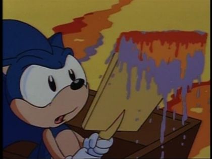 &nbsp;