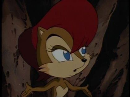 &nbsp;