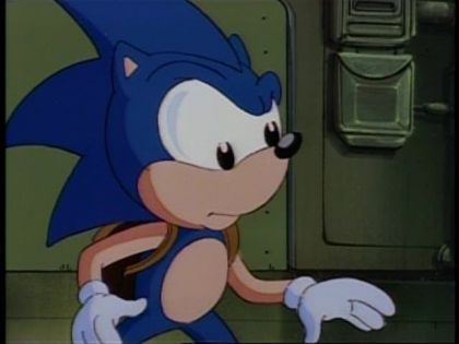 &nbsp;