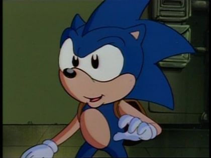 &nbsp;