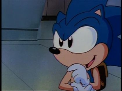 &nbsp;