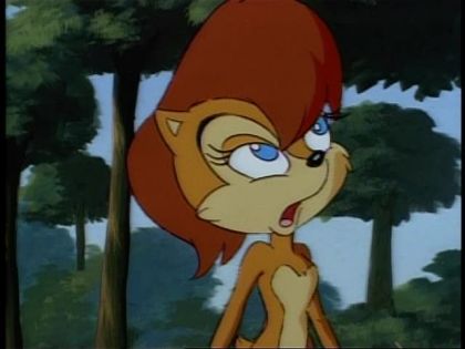 &nbsp;