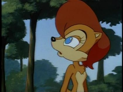 &nbsp;