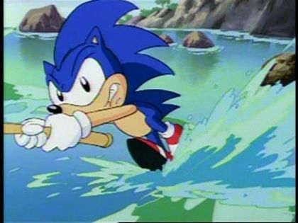 &nbsp;