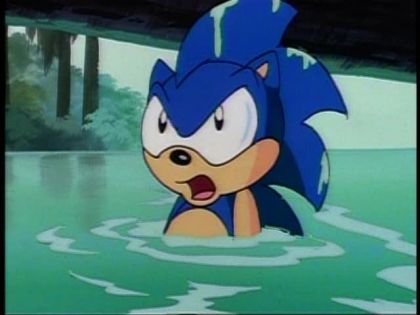 &nbsp;