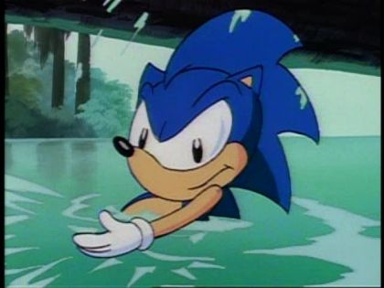 &nbsp;