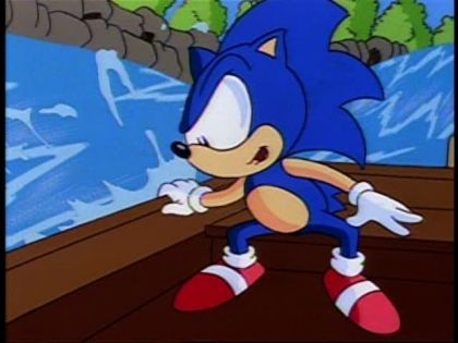 &nbsp;