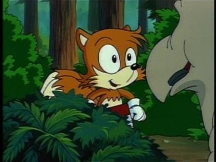&nbsp;