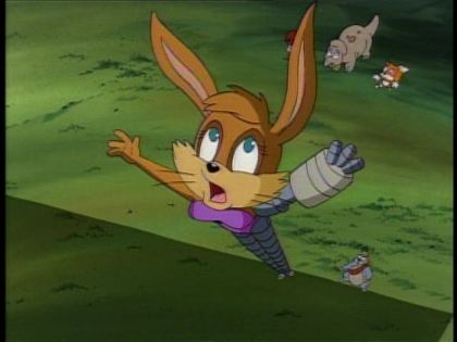 &nbsp;