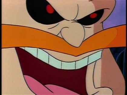 &nbsp;