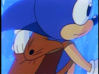 &nbsp;