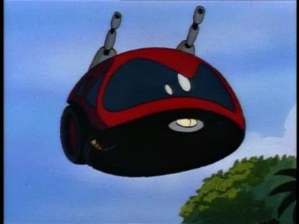 &nbsp;