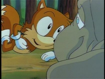 &nbsp;