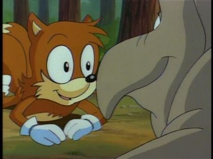 &nbsp;
