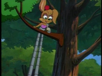 &nbsp;