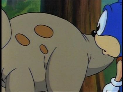 &nbsp;