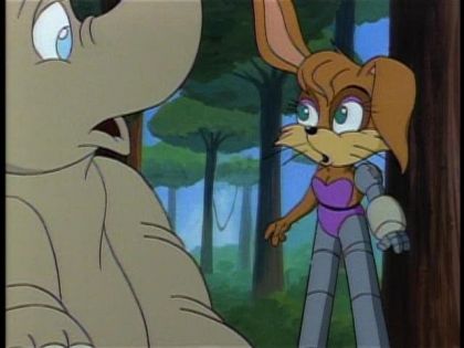&nbsp;