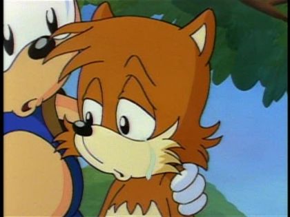 &nbsp;