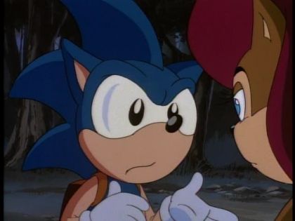 &nbsp;