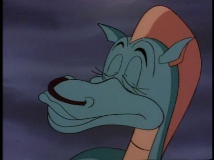 &nbsp;