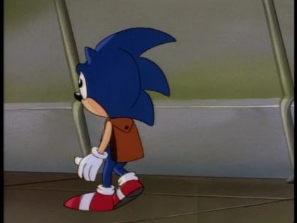&nbsp;