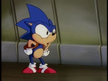 &nbsp;