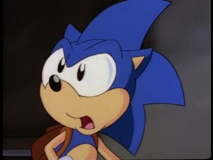 &nbsp;